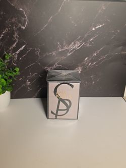 Miss Paris Perfume in Box