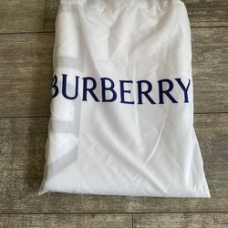  Beach Towel New Season Any Colors 