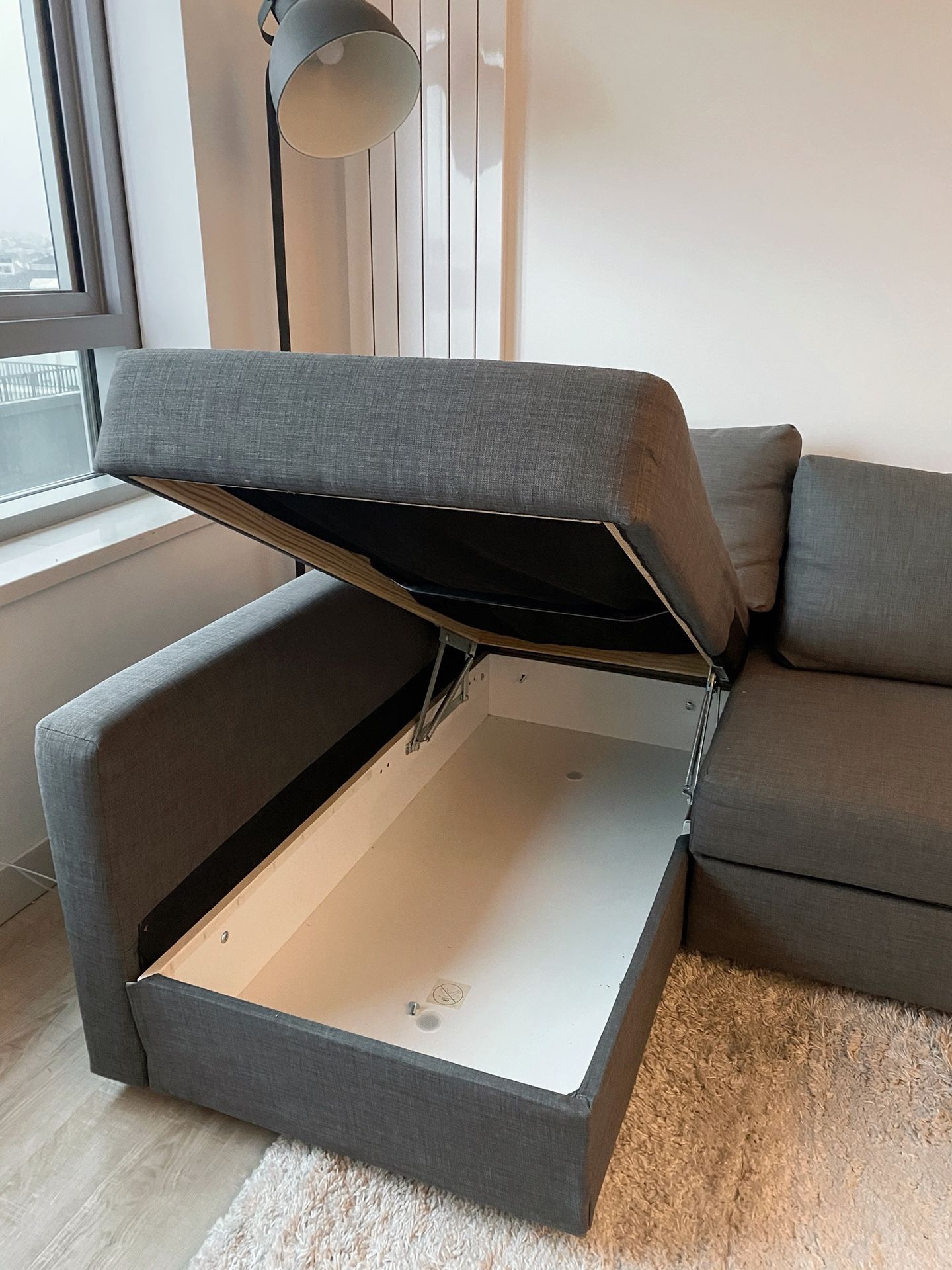 72 Striking ikea friheten sofa bed philippines For Every Budget