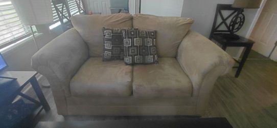 Sofa Seta