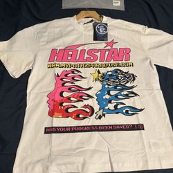 Hellstar 