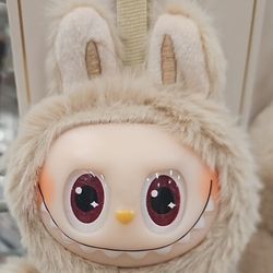 Labubu 