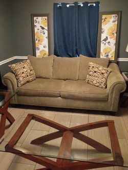 Furniture