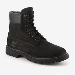 Mothers Day Sale Women’s Timberland Boots (NEW)