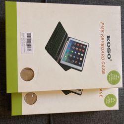 I Pad Keyboard