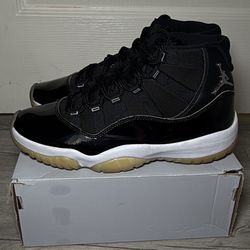 Jordan 11 Retro