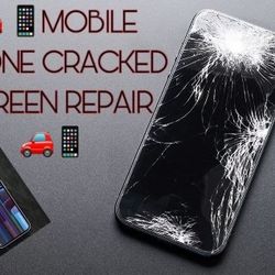 iPhone Repair 