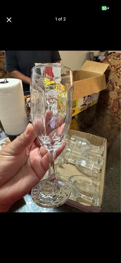 Flutes