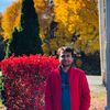 Utkarsh