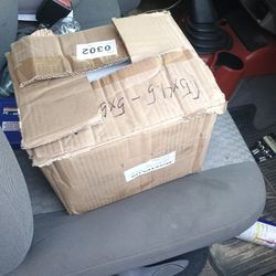 Separadores Para Ruedas De Auto 