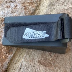 Baseball/softball Hitters And Pitchers Training Aid