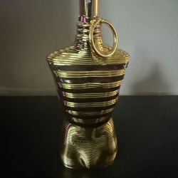Jean Paul Gaultier  Le Male Elixir