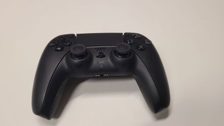 Sony PlayStation 5 PS5 DualSense Wireless Controller CFI-ZCT1W
