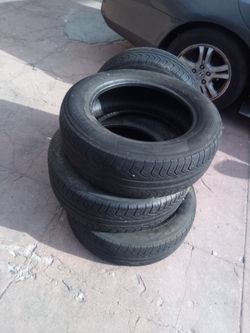 Tires