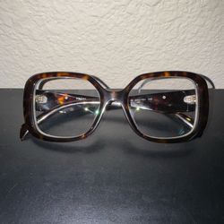 Designer glasses frames