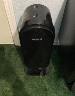 Veva Air Purifier ***FREE***