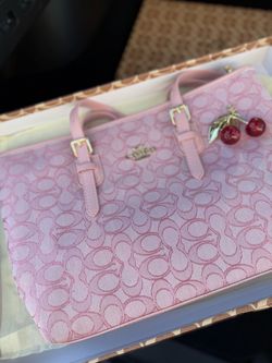 Medium bags