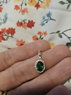 Gorgeous Antique Charm