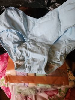 Women hip underwear