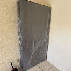 Twin Box Spring 