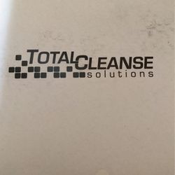 Construction Safety Glasses