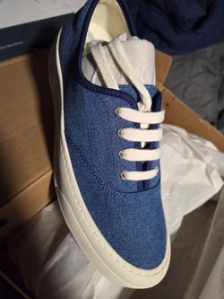 Sperry women shoes