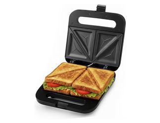 Sandwich Maker - Great Condition