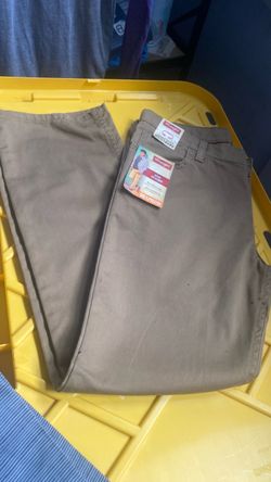 Size 14