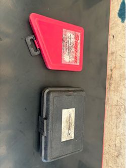 Snap-on Tools