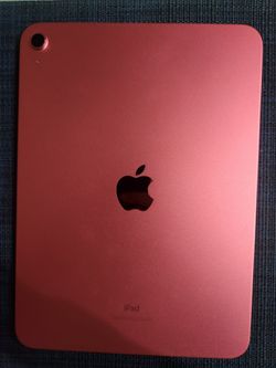 Ipad 10 gn