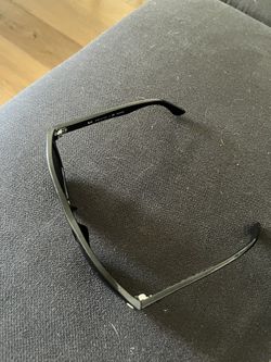 Raybans Sunglasses Eyewear 