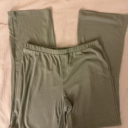 Women’s pj bottoms