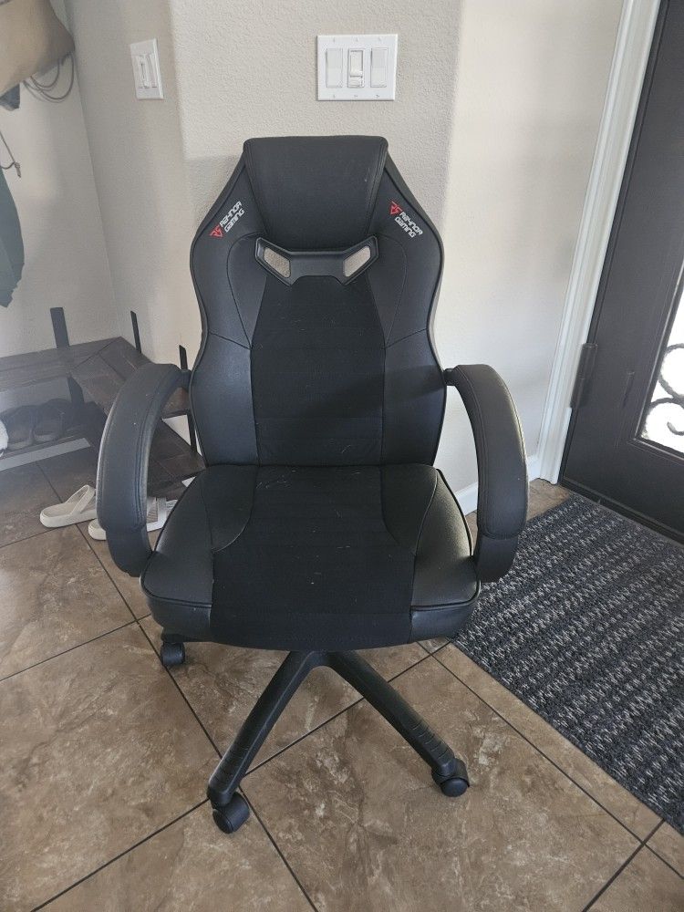 Gaming Game Chair