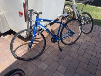 Diamondback