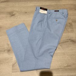 Men Dress Pants 