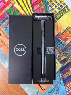 Dell Premium Active Pen PN579X