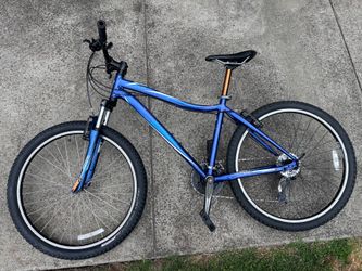 SPECIALIZED MTB