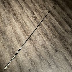 Lew’s Casting Rod 7’3 Med Hvy 