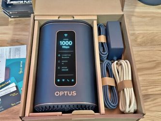Get Free Ultra Fast WiFi — Quick Setup & Ready To Use!