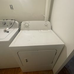 Dryer 