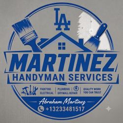 Tools-repair