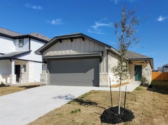 Only 600+ Credit Needed! OWN A HOME 