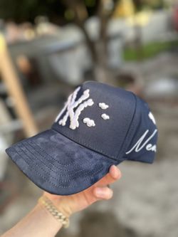 Sad Boyz Hats Thirty One Barbas Hats Dandy Hats 31 Hats Rude Awakening 