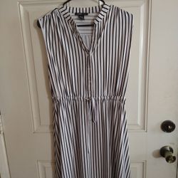 Women's Dress