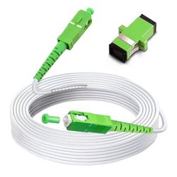 Cable De Internet 59 Ft 