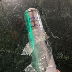 Filter