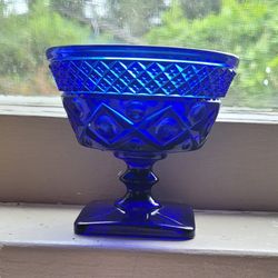 Cape Cod, Imperial Glass, Crystal, Collectibles, Cut 