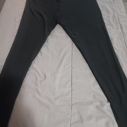 Woman's Clothes/Pants/Leggings 