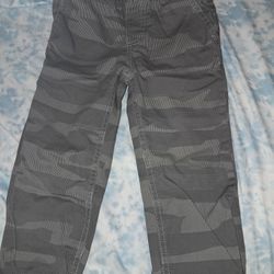 Boys 4t Calvin Klein Jeans New .2 Available 