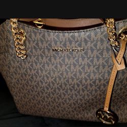 Michael Kors Bag